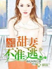 柬埔寨回国航班：金边飞成都 KR961（11月19日更新）